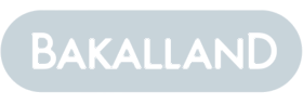 Bakalland