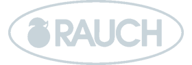 Rauch