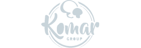 Komar Group