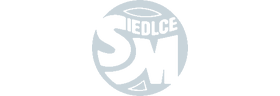 OSM Siedlce